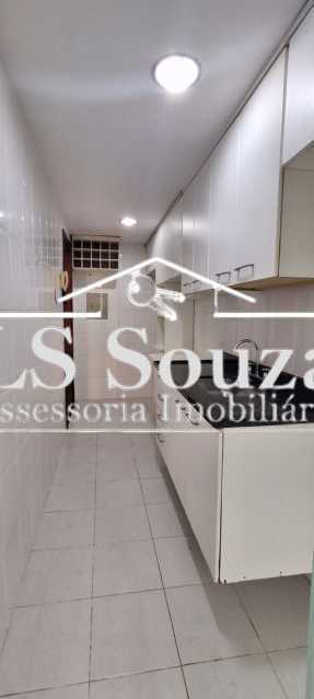 WhatsApp Image 2025-12-13 at 1 - 9