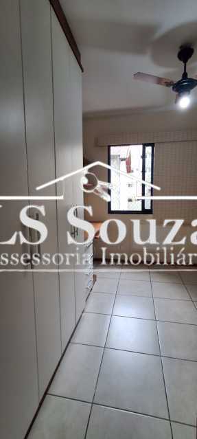 WhatsApp Image 2025-12-13 at 1 - 12