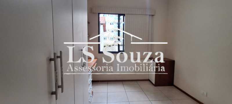 WhatsApp Image 2025-12-13 at 1 - 13