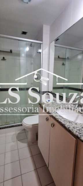 WhatsApp Image 2025-12-13 at 1 - 15