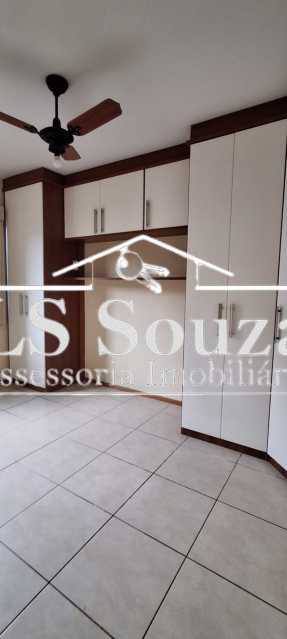 WhatsApp Image 2025-12-13 at 1 - 17