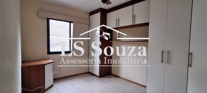 WhatsApp Image 2025-12-13 at 1 - 18