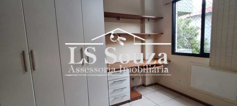 WhatsApp Image 2025-12-13 at 1 - 19