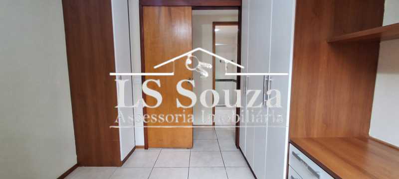 WhatsApp Image 2025-12-13 at 1 - 21