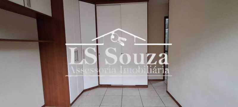 WhatsApp Image 2025-12-13 at 1 - 22