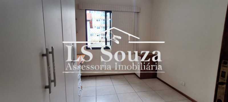 WhatsApp Image 2025-12-13 at 1 - 24