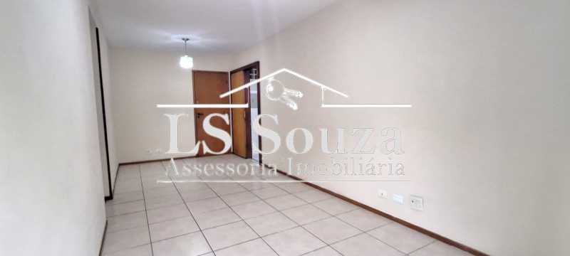 WhatsApp Image 2025-12-13 at 1 - 5