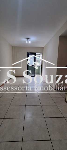 WhatsApp Image 2025-12-13 at 1 - 16