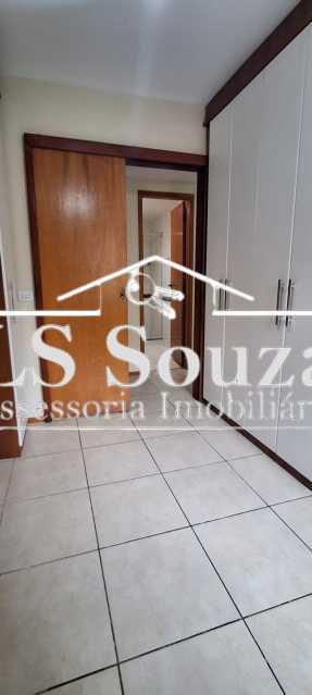 WhatsApp Image 2025-12-13 at 1 - 25