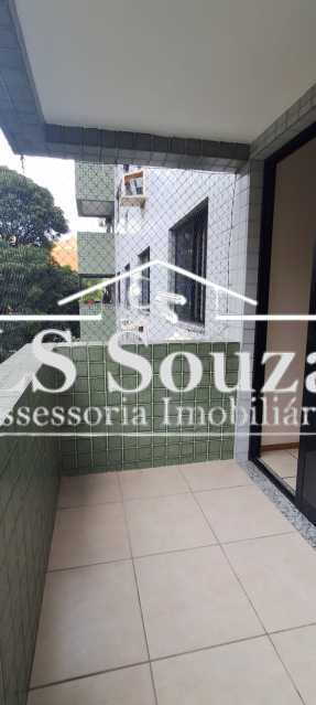 WhatsApp Image 2025-12-13 at 1 - 4