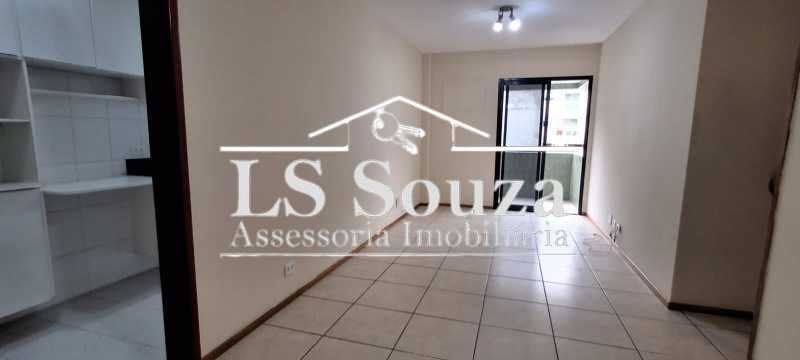 WhatsApp Image 2025-12-13 at 1 - 2