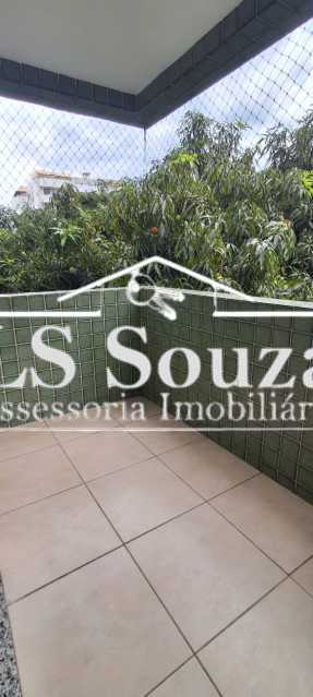 WhatsApp Image 2025-12-13 at 1 - 3