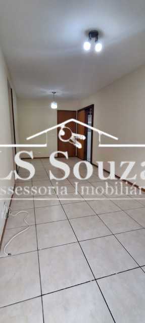 WhatsApp Image 2025-12-13 at 1 - 20