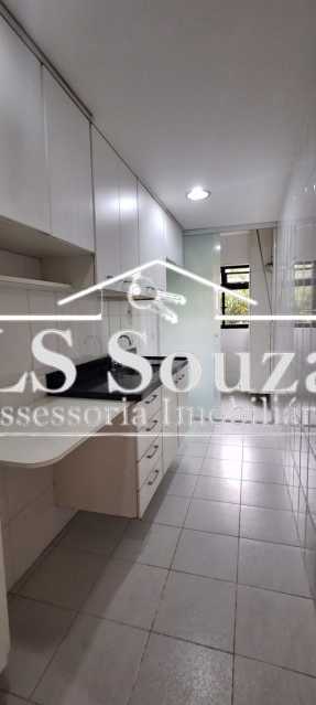 WhatsApp Image 2025-12-13 at 1 - 7