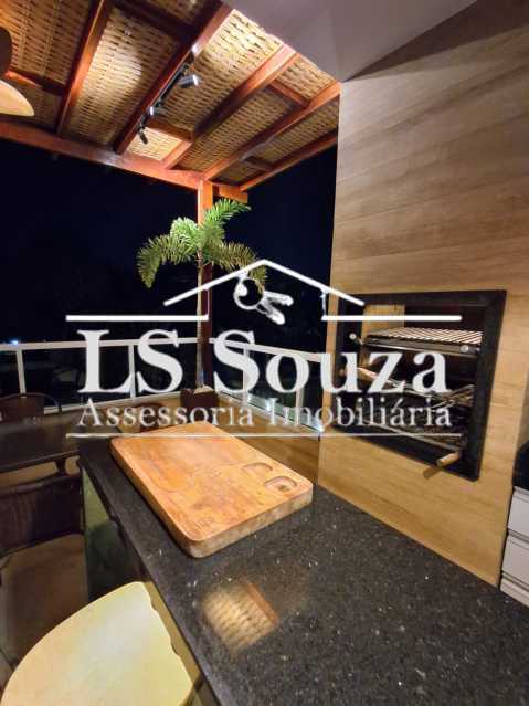 WhatsApp Image 2025-12-15 at 1 - 2