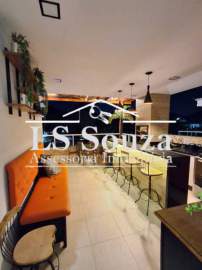 Casa em Condomínio 3 quartos à venda Rio de Janeiro,RJ Taquara - R$ 549.800 - CS0570 Casa em Condomínio 3 quartos à venda Rio de Janeiro,RJ Taquara - R$ 549.800 - CS0570