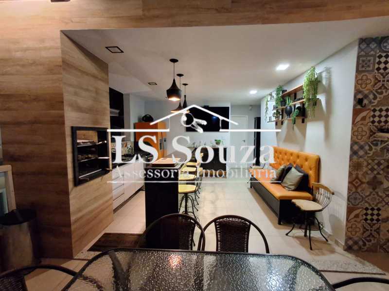 WhatsApp Image 2025-12-15 at 1 - 4