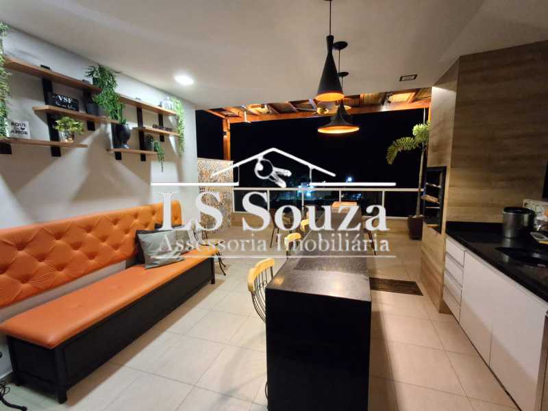 WhatsApp Image 2025-12-15 at 1 - 5