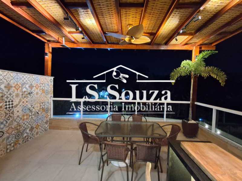 WhatsApp Image 2025-12-15 at 1 - 6