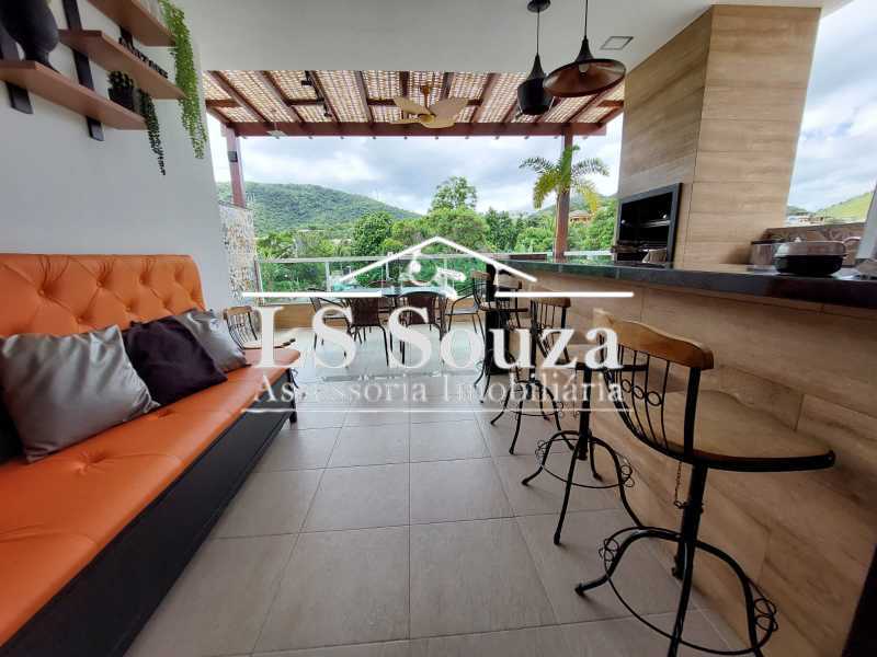 WhatsApp Image 2025-12-15 at 1 - 7