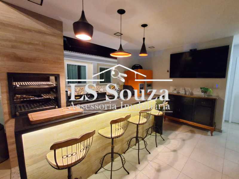 WhatsApp Image 2025-12-15 at 1 - 8