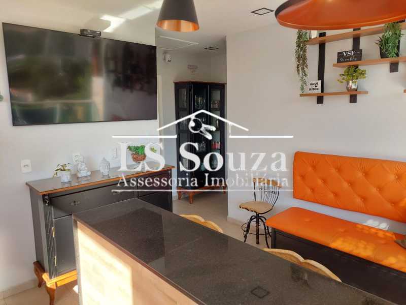 WhatsApp Image 2025-12-15 at 1 - 9