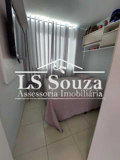 WhatsApp Image 2025-12-15 at 1 - 15