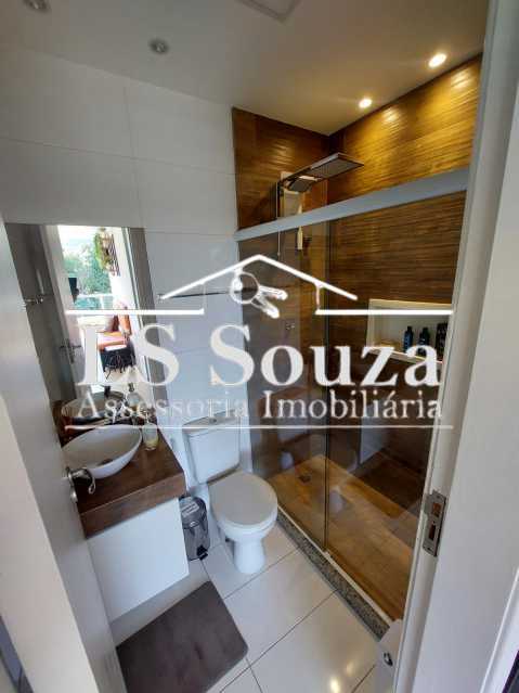 WhatsApp Image 2025-12-15 at 1 - 16