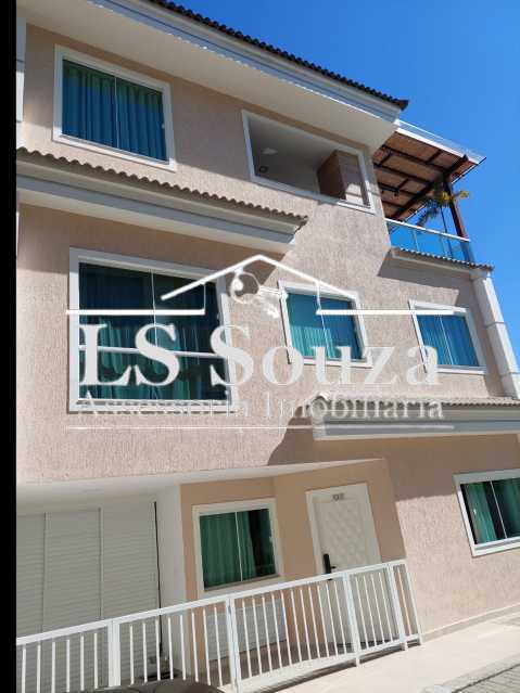 WhatsApp Image 2025-12-15 at 1 - 30