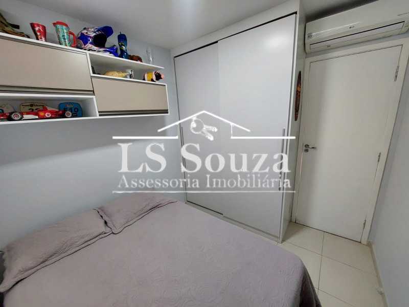 WhatsApp Image 2025-12-15 at 1 - 18