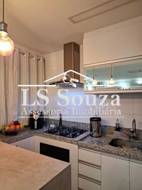 WhatsApp Image 2025-12-15 at 1 - 14