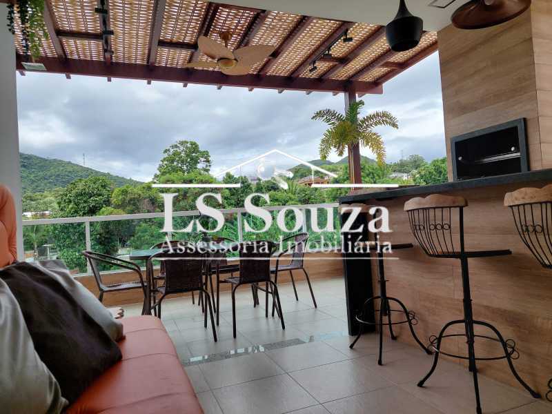 WhatsApp Image 2025-12-15 at 1 - 10