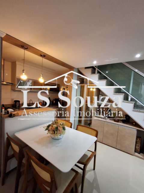 WhatsApp Image 2025-12-15 at 1 - 13