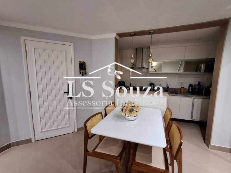 WhatsApp Image 2025-12-15 at 1 - 12