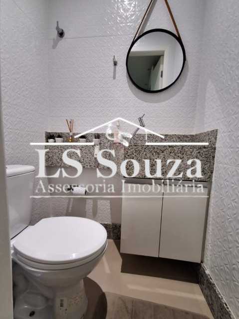 WhatsApp Image 2025-12-15 at 1 - 17