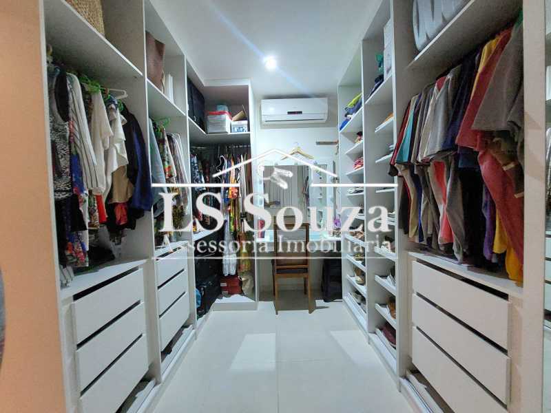 WhatsApp Image 2025-12-15 at 1 - 19