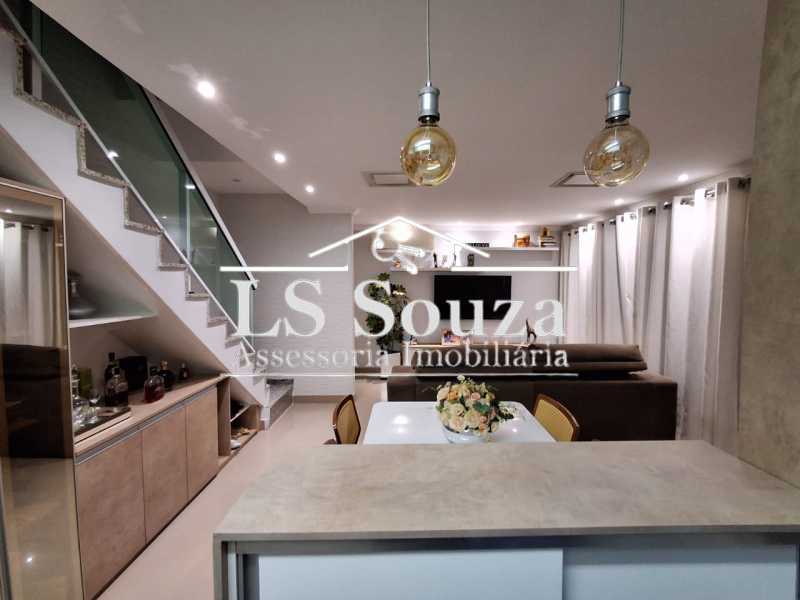 WhatsApp Image 2025-12-15 at 1 - 20