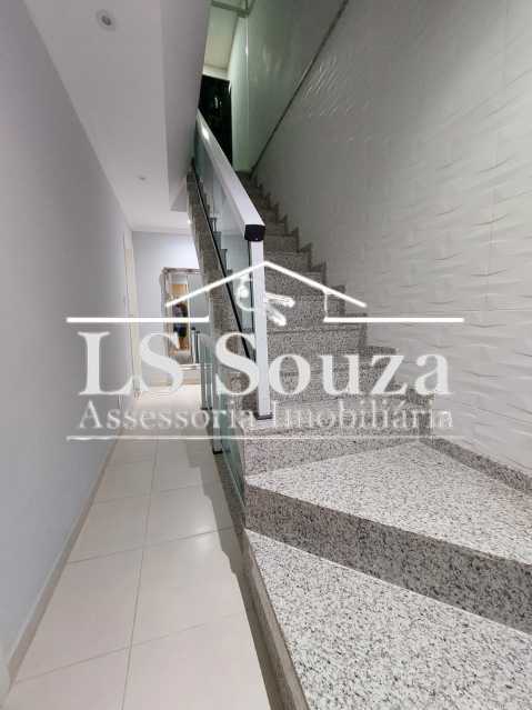 WhatsApp Image 2025-12-15 at 1 - 22