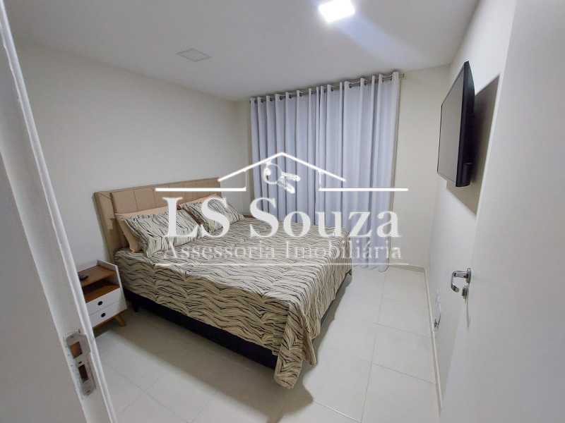 WhatsApp Image 2025-12-15 at 1 - 23