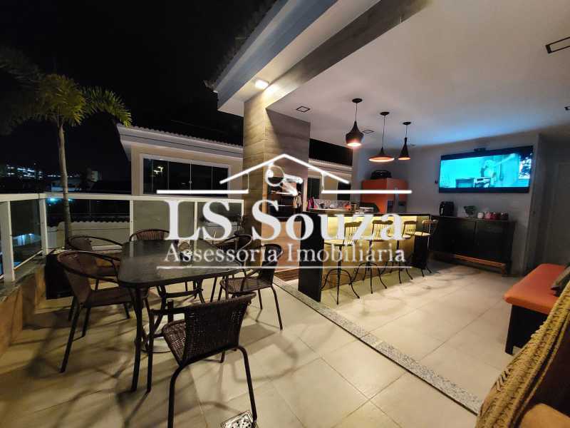 WhatsApp Image 2025-12-15 at 1 - 28