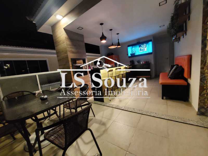 WhatsApp Image 2025-12-15 at 1 - 29