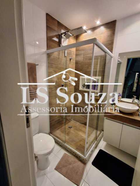 WhatsApp Image 2025-12-15 at 1 - 25