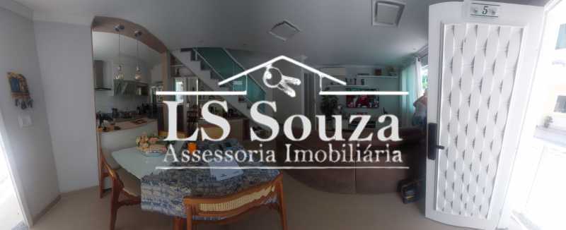 WhatsApp Image 2025-12-15 at 1 - 11