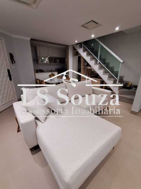 WhatsApp Image 2025-12-15 at 1 - 26