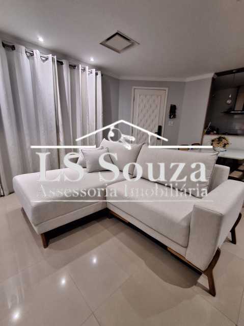 WhatsApp Image 2025-12-15 at 1 - 27