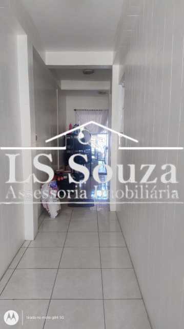 WhatsApp Image 2025-11-14 at 1 - 9