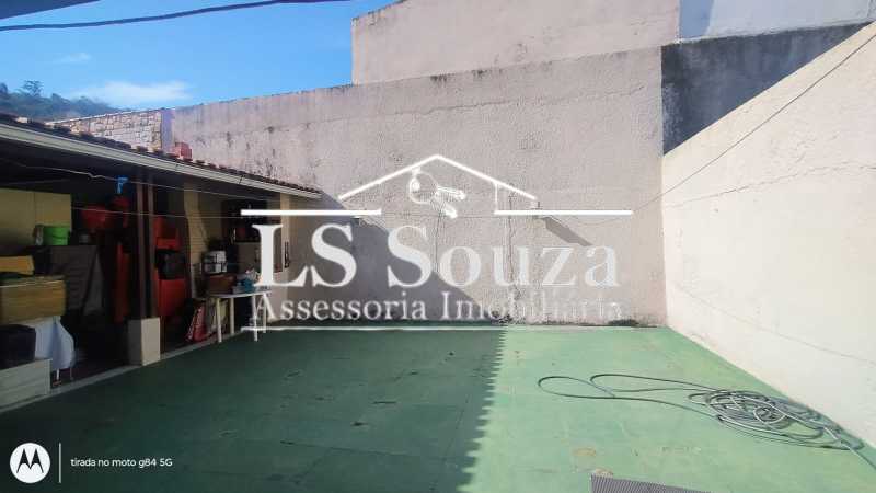 WhatsApp Image 2025-11-14 at 1 - 25