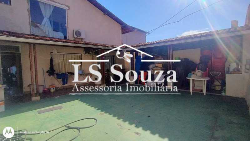 WhatsApp Image 2025-11-14 at 1 - 24