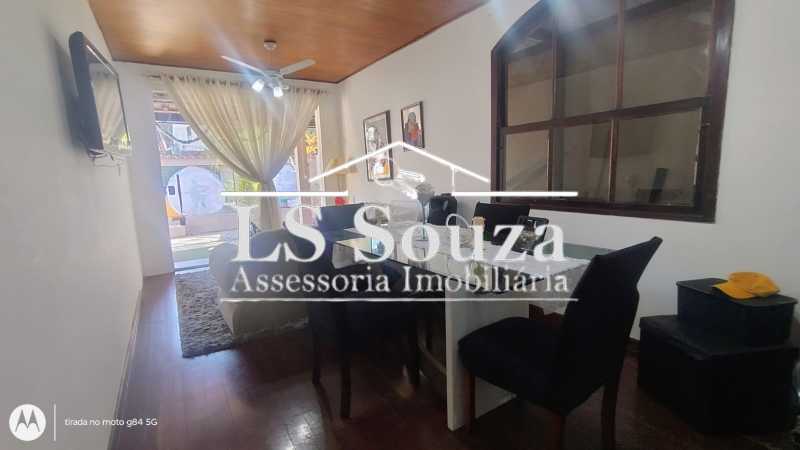 WhatsApp Image 2025-11-14 at 1 - 10