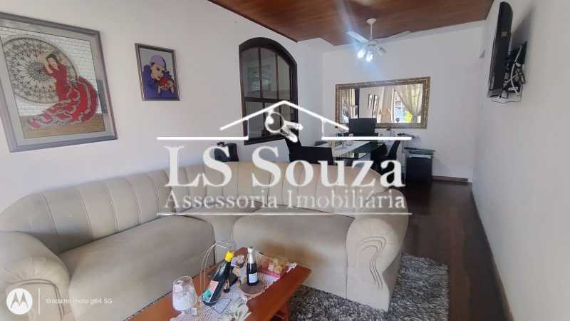 WhatsApp Image 2025-11-14 at 1 - 4